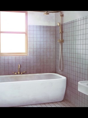 [スタジオ山ロマン (米蔵)] ミルクママ達のいる海の家〜人妻達が母乳をまき散らしながら僕を種搾りした夏休み〜_400