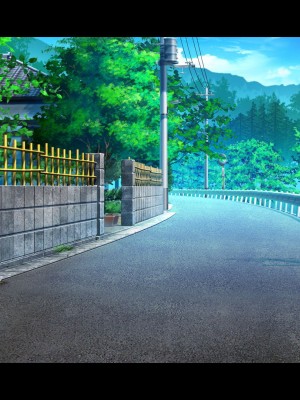 [スタジオ山ロマン (米蔵)] ミルクママ達のいる海の家〜人妻達が母乳をまき散らしながら僕を種搾りした夏休み〜_462