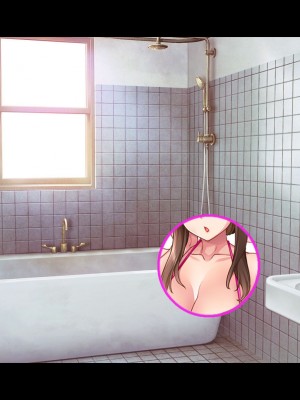 [スタジオ山ロマン (米蔵)] ミルクママ達のいる海の家〜人妻達が母乳をまき散らしながら僕を種搾りした夏休み〜_402