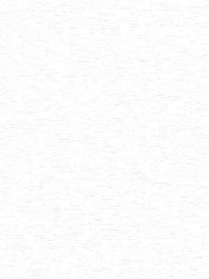 [ひよりハムスター] 服従の呪い [デジタル特装版] [中文]_164