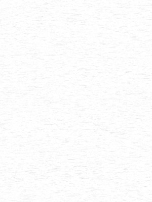 [ひよりハムスター] 服従の呪い [デジタル特装版] [中文]_072