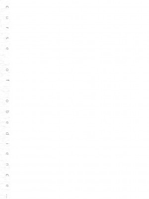 [ひよりハムスター] 服従の呪い [デジタル特装版] [中文]_105