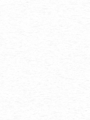 [ひよりハムスター] 服従の呪い [デジタル特装版] [中文]_200