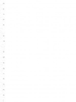 [ひよりハムスター] 服従の呪い [デジタル特装版] [中文]_133