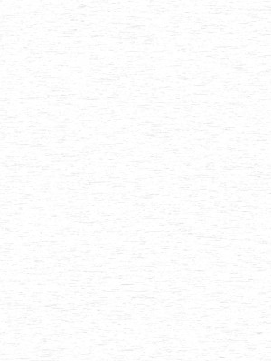 [ひよりハムスター] 服従の呪い [デジタル特装版] [中文]_106