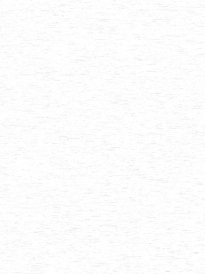 [ひよりハムスター] 服従の呪い [デジタル特装版] [中文]_034