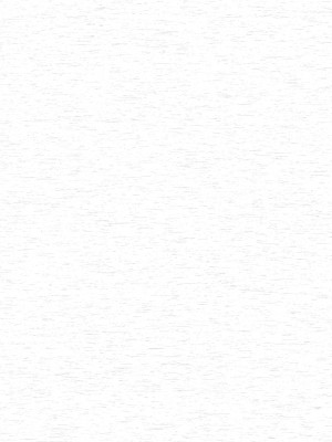 [ひよりハムスター] 服従の呪い [デジタル特装版] [中文]_134