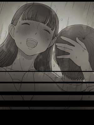 [ひまわりのたね (種乃なかみ)] 文学女子に食べられる4 [蝶火个人汉化] [DL版]_91
