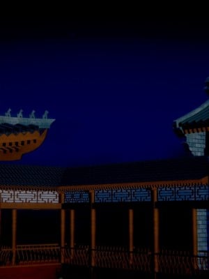 [3D] 换魂_105524446_p18_master1200