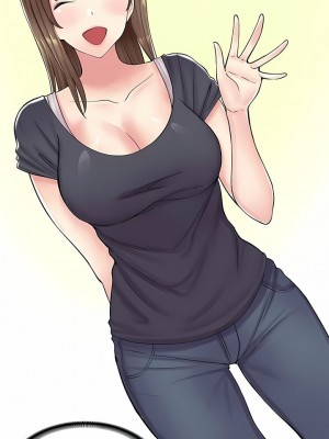 漫畫店工讀生 1-8話_01_09