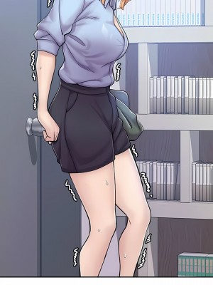 漫畫店工讀生 1-8話_02_16