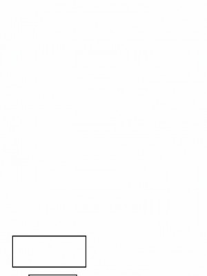 漫畫店工讀生 1-8話_04_14