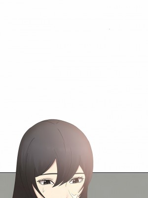 嫂嫂忘了我 21-22話_21_12