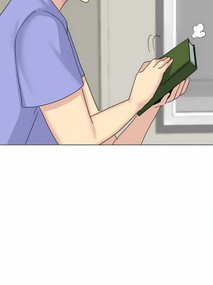 嫂嫂忘了我 21-22話_21_22