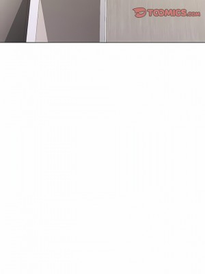 嫂嫂忘了我 21-22話_22_01