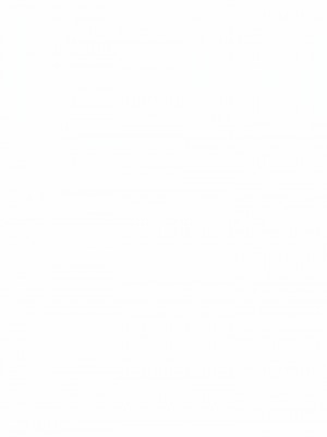 嫂嫂忘了我 21-22話_22_23