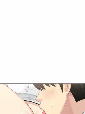 嫂嫂忘了我 21-22話_22_27