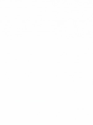 實習老師好麻煩 33-34話_33_16