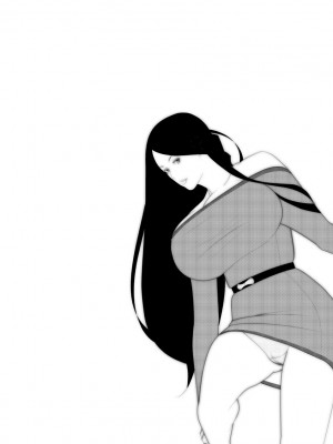 [茶入敬文] 艶曲線&nbsp;&nbsp;[DL版]_201