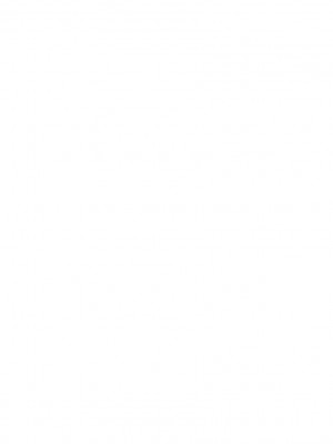 [茶入敬文] 艶曲線&nbsp;&nbsp;[DL版]_205