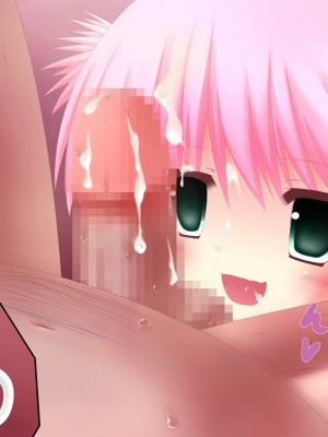 [古龙龙汉化][夢幻回廊 (risupu)] 淫ロリ!_168_04k