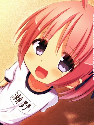 [夢幻回廊 (risupu)] 淫乱ピンクとロリコン教師達 [赐予者个人汉化]_002