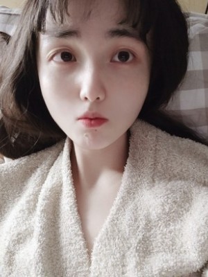 [ThZu.Cc]LOL妹子ERICAHAND图片_(m=e-yaaGqaa)(mh=MbRian0RvK01T8yq)original_587630601