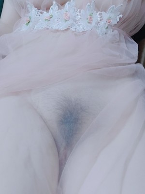 [ThZu.Cc]LOL妹子ERICAHAND图片_(m_e_yaaGqaa)(mh__wwRaMA4f9nIrLpu)original_543758862