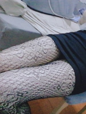 [ThZu.Cc]LOL妹子ERICAHAND图片_(m_e_yaaGqaa)(mh_3rD3nrPzXrAReO3u)original_543763102