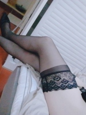 [ThZu.Cc]LOL妹子ERICAHAND图片_(m_e_yaaGqaa)(mh_4IfqBfF6dVcqFoD_)original_543762782