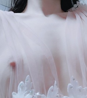 [ThZu.Cc]LOL妹子ERICAHAND图片_(m_e_yaaGqaa)(mh_4Sj15IAeYxqAwLhk)original_543763282