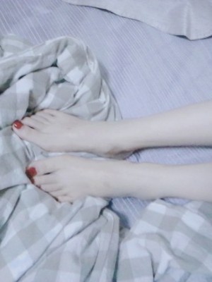 [ThZu.Cc]LOL妹子ERICAHAND图片_(m_e_yaaGqaa)(mh_5KfgkpxU4jtmcGuP)original_543763032