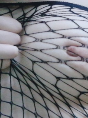 [ThZu.Cc]LOL妹子ERICAHAND图片_(m_e_yaaGqaa)(mh_6PWmVT5VXmdPsVa8)original_543763292