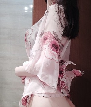 [ThZu.Cc]LOL妹子ERICAHAND图片_(m_e_yaaGqaa)(mh_7YQlioQIjDn2237X)original_543758542