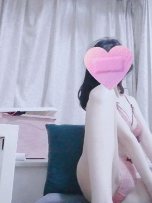 [ThZu.Cc]LOL妹子ERICAHAND图片_(m_e_yaaGqaa)(mh_57i2tQoLe_Sug_HE)original_543762942