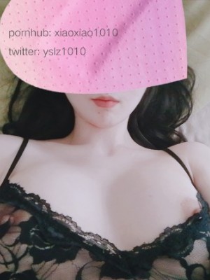 [ThZu.Cc]LOL妹子ERICAHAND图片_(m_e_yaaGqaa)(mh_92Dw_A9_PmFPWjoi)original_547464002