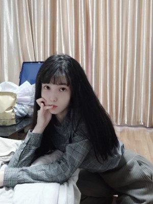 [ThZu.Cc]LOL妹子ERICAHAND图片_(m_e_yaaGqaa)(mh_95J90SwQ6IjJpRua)original_550657742