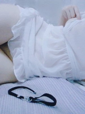 [ThZu.Cc]LOL妹子ERICAHAND图片_(m_e_yaaGqaa)(mh_Aywwo0UVZ2_5J_q5)original_543763182