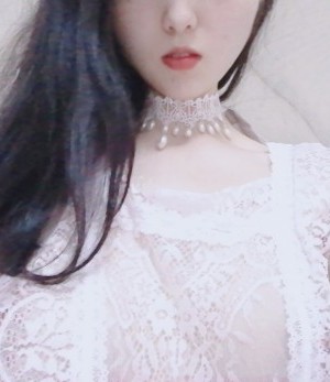 [ThZu.Cc]LOL妹子ERICAHAND图片_(m_e_yaaGqaa)(mh_B3DCMm8g9RSnyO2s)original_543762992