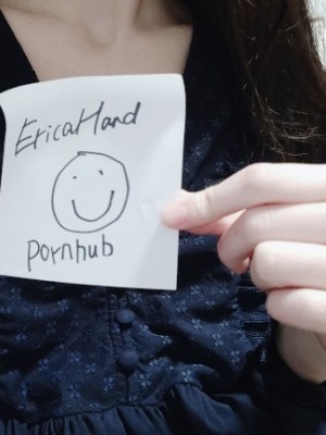 [ThZu.Cc]LOL妹子ERICAHAND图片_(m_e_yaaGqaa)(mh_cJ_Xm0Fcg5UEhWlz)original_558093492