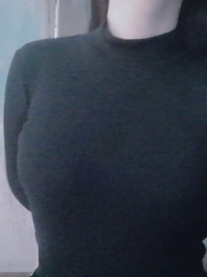 [ThZu.Cc]LOL妹子ERICAHAND图片_(m_e_yaaGqaa)(mh_DFz0HviarwR8DLgQ)original_543762832