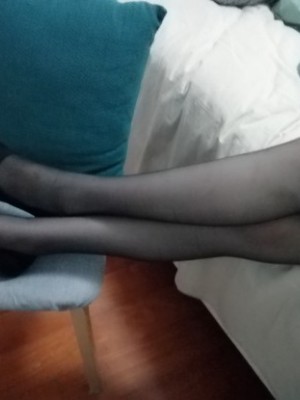 [ThZu.Cc]LOL妹子ERICAHAND图片_(m_e_yaaGqaa)(mh_FTkIWioRkC7ZbYhH)original_543763432