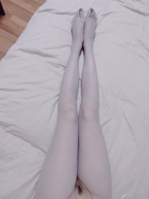 [ThZu.Cc]LOL妹子ERICAHAND图片_(m_e_yaaGqaa)(mh_g0K8RhK7PfixIjFz)original_558727402