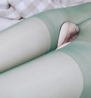 [ThZu.Cc]LOL妹子ERICAHAND图片_(m_e_yaaGqaa)(mh_ihDL9kP2pd5_NRrK)original_543758372