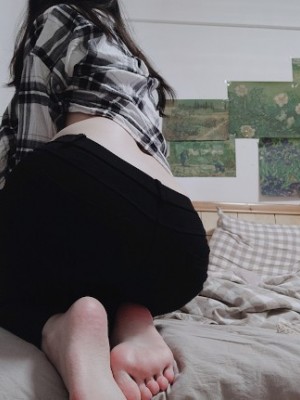 [ThZu.Cc]LOL妹子ERICAHAND图片_(m_e_yaaGqaa)(mh_jlDCASKsjem3itaX)original_551869182