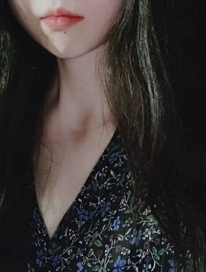 [ThZu.Cc]LOL妹子ERICAHAND图片_(m_e_yaaGqaa)(mh_kQZZIj032aZqoIWv)original_547101542