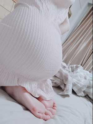 [ThZu.Cc]LOL妹子ERICAHAND图片_(m_e_yaaGqaa)(mh_mtWBFZWsEUdSiTMS)original_544857352