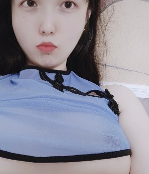 [ThZu.Cc]LOL妹子ERICAHAND图片_(m_e_yaaGqaa)(mh_NcN23MbGQalG9fhB)original_548295622