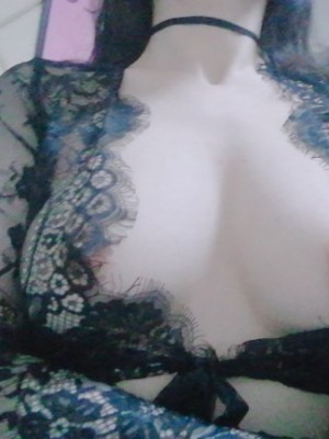 [ThZu.Cc]LOL妹子ERICAHAND图片_(m_e_yaaGqaa)(mh_nVLz84FkpOGMPfjh)original_543762872