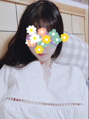 [ThZu.Cc]LOL妹子ERICAHAND图片_(m_e_yaaGqaa)(mh_oXYnA0TC0obkNjzc)original_543758472